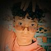 user174502410788