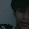 bandosq.173