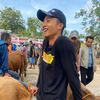 putu.blantik07