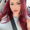 more_morenaa