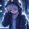 rin.vspz