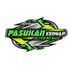 pasukan_senyap_creww