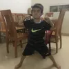 bomaylabaobeo