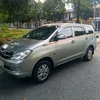 ke_si_tinh007