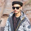 m_iftikhar7