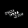 mxrs822