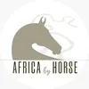 africabyhorse