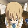 kamome_we