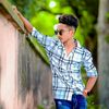 nuhu.vai3