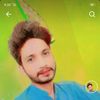 arslanhashmi0162