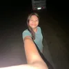 keishabells_14