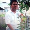 rahmatnegara29