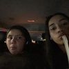 darcie._.paringatai