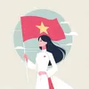 thu.hoang8141