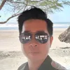 quangnguyen261085