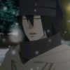 johnny.s.joestar