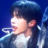 dohoon1uvs