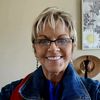 renee.henderson61