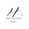 healthy_uprising