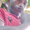 starnaboy12