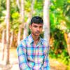 munna0778