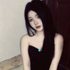 suki61848