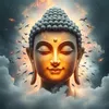 🪷Yêu thương cha mẹ🪷