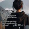 yuliazah415