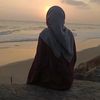 leo_girl588