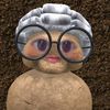 azhari_1249