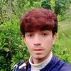 ismail.marwat0