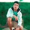 titunglama0