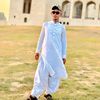fahadjaan9t9