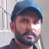 user4791388019465