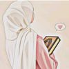 mama_fanaqil269
