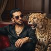 syedalihassanrizvi5