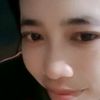 lestari_4561