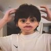 jeon_jiniya01