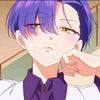 tuan_gaming61