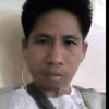 jun.encabo