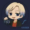 laohuy097