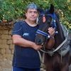 todor.krastev5
