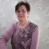 lacramioara.silim