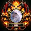 amoy7372