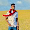 wllmaame01