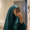 leofrhna_0821