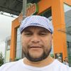 86_andrii_888