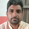 abdullah.jutt5314