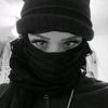 liilly_10_02
