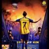 74mahrez